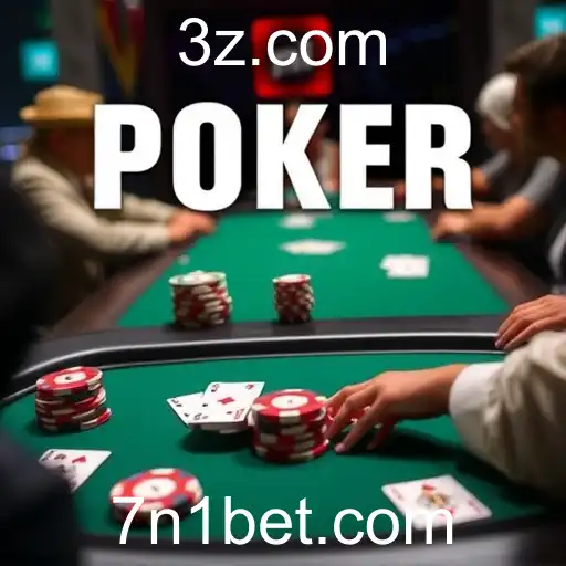 Betting and Technology: N1Bet's Influence in the Digital Age