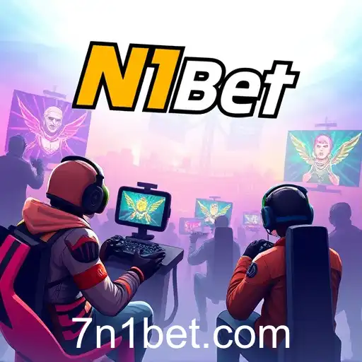 The Expanding Universe of Online Gaming