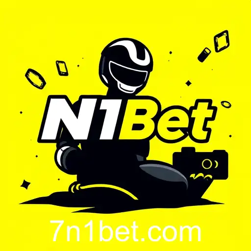 Emerging Trends in Online Gaming: The Case of N1Bet