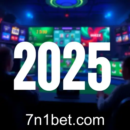 N1Bet Redefines Online Gaming Experience