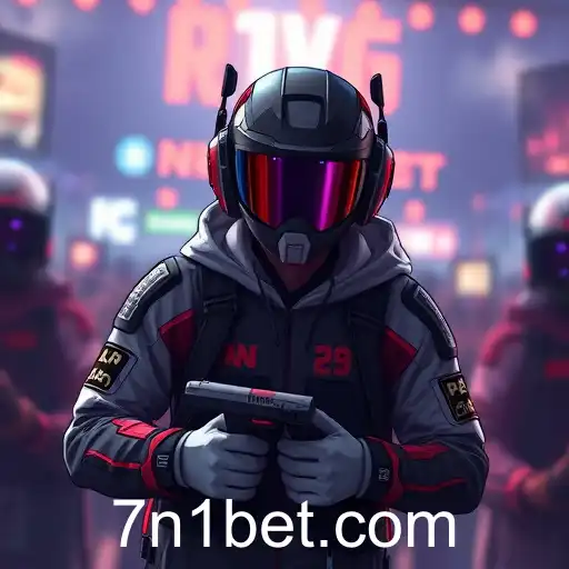 Gaming Evolution: N1bet Reimagines Online Experience