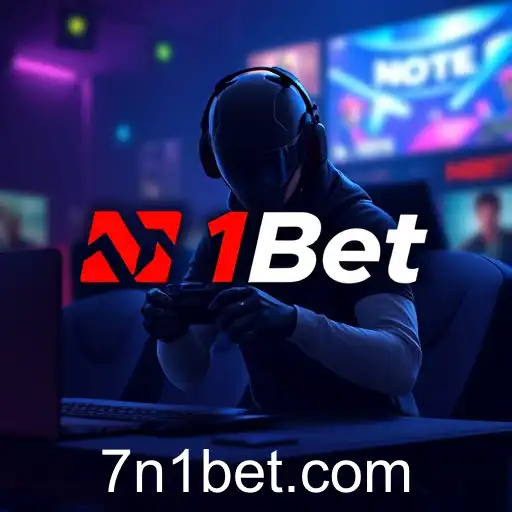N1bet Revolutionizes the Online Gaming Experience