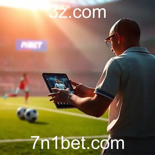 The Rise of Online Betting in the Digital Age