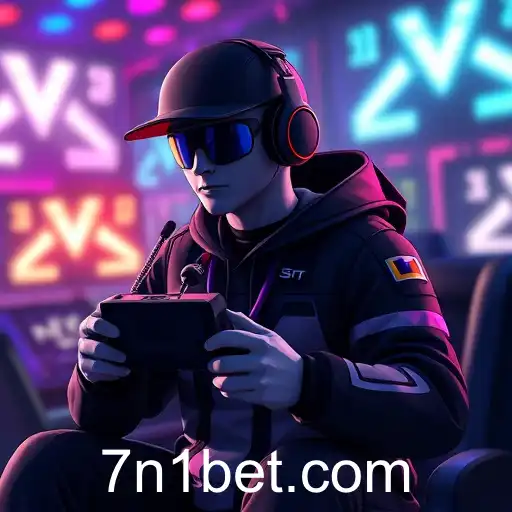 Online Gaming Trends