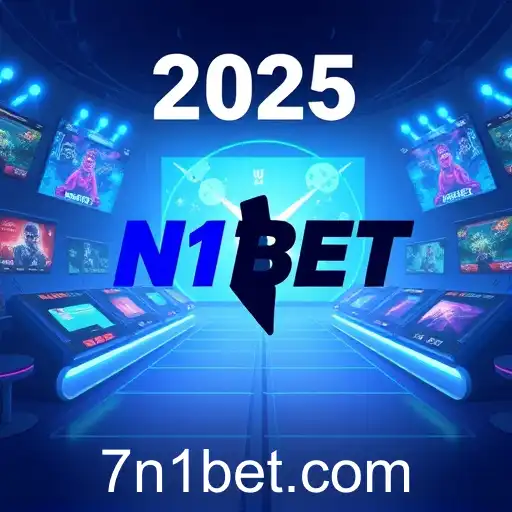 The Rise of Online Gaming Platforms in 2025