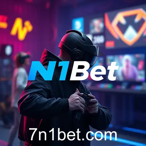 The Rise of n1bet and Its Impact on Online Gaming