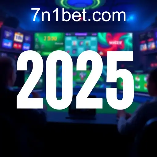 N1Bet Redefines Online Gaming Experience
