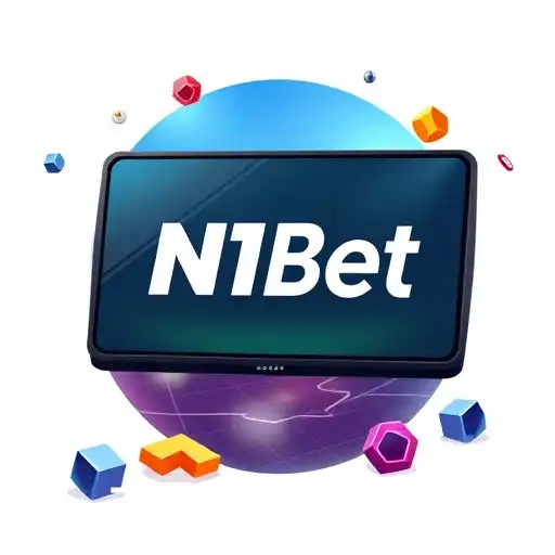 N1Bet Gaming Surge in 2025