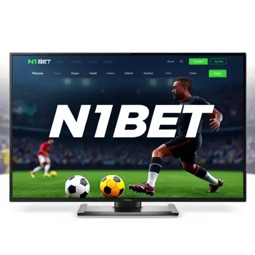 The Rise of N1Bet: A New Era in Online Gaming
