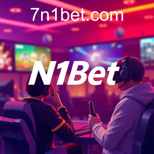 Exploring N1bet's Impact on the Gaming Industry
