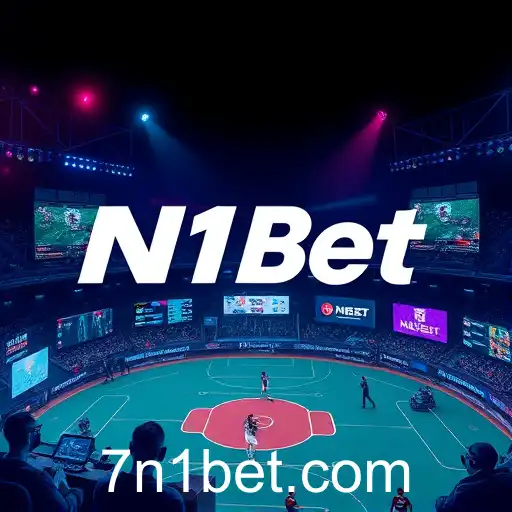 N1Bet: Transforming Online Gaming Experience in 2025