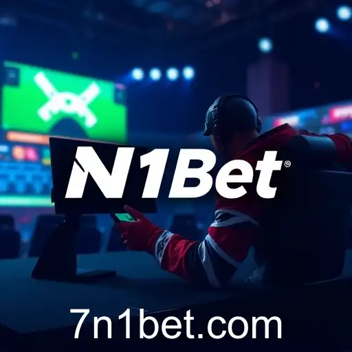 N1Bet's Rising Influence in Online Gaming