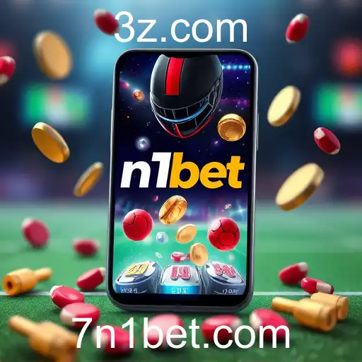 The Rise of Cryptocurrency in Online Betting