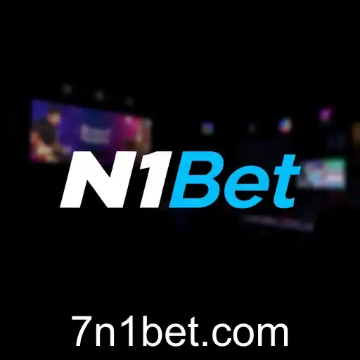 Game On: Exploring the Rise of N1Bet