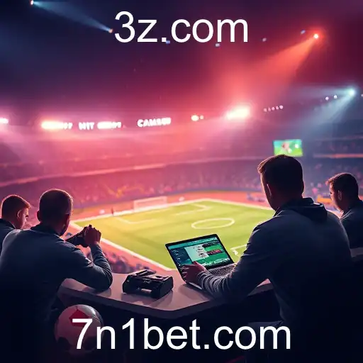 The Rise of Online Betting Platforms in 2025